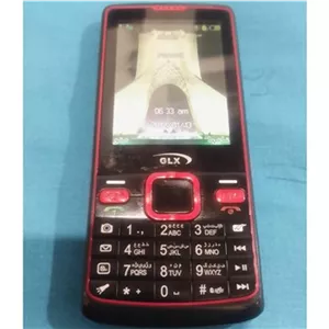 گوشی موبایل جی ال ایکس ام 5