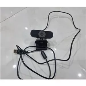 وبکم رپو HD1080P