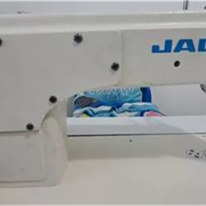 چرخ راسته دوز صنعتی جک و جمسی اتومات