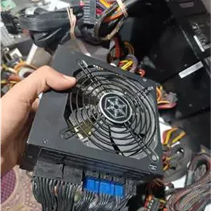 پاور 1200وات سیلوراستون