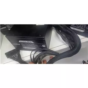 پاور 500وات گرین اکو( eco)