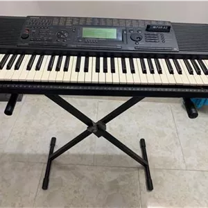 ارگ (کیبورد) مدل یاماهاpsr-a3