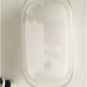 ماوس بیسیم اپل مدل Apple Magic Mouse 1
