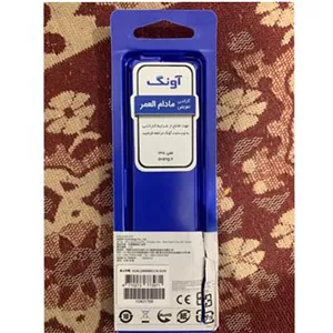 رم کامپیوتر ای دیتا 8گیگ