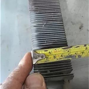 المنت پره ای
