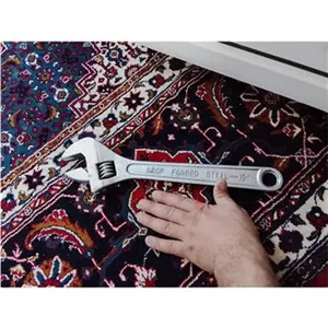 اچار فرانسه دیاموند اصلی