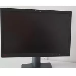 مانیتور 22اینچ لنوو