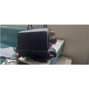 هواکش ام وی ام 530