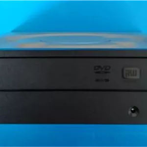 دی وی دی رایتر لایتون ساتا