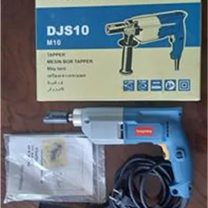 قلاویز برقی Dongcheng  مدل DJS10