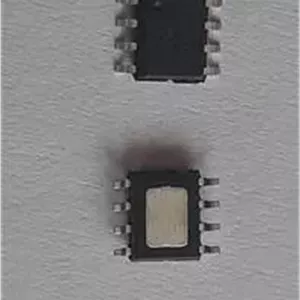 آی سی CYT3000A درایور LED رول 4000 عددی