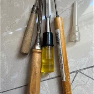 تعدادی مغار ژاپنی