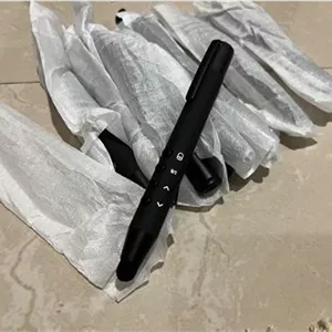 قلم پرزنتر پاورپینت مدل TSHSP1001 کاملا هوشمند