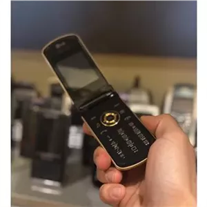گوشی ال-جی Gd-350 بدون مشابه