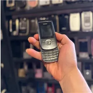 نوکیا 2220s ثبت همتا