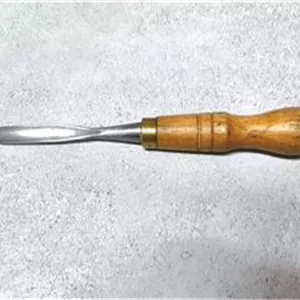 مغار ژاپنی عالی