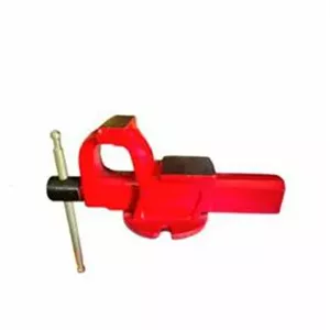 گیره رومیزی سایز 75کیفیت عالی