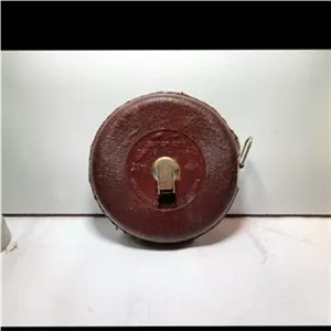 متر جمع شو 20متری