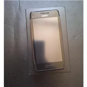 نوکیا x7 nokia