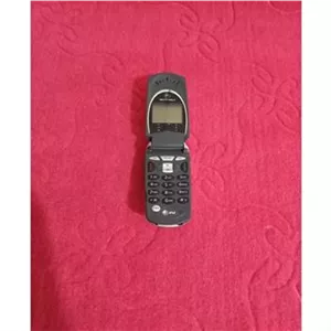 موتورولا م ت t60