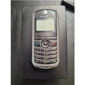 گوشی موتورولا motorola