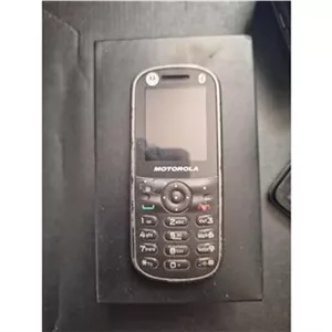 گوشی موتورولا moto
