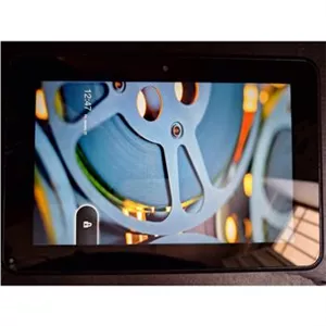 تبلت آمازون Amazon Kindle Fire HD 8.9
