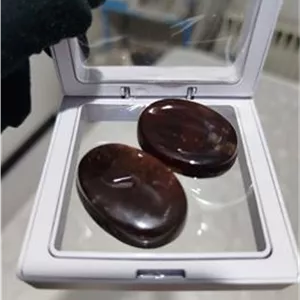 نگین شفت العبد