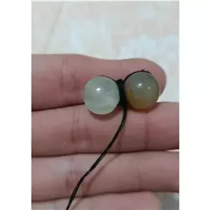 سنگ نر و ماده