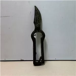 قندشکن قند شکن قدیمی زیبا 