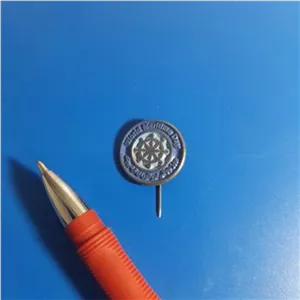 بچ سینه روزجهانی دریانوردی