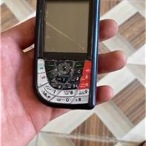 گوشی نوکیا 6710