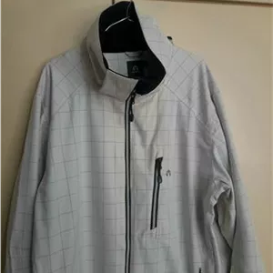 کاپشن اورجینال کوه و اسکی و طبیعت