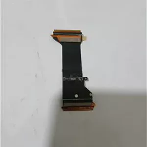 فلت سونی اریکسون C905