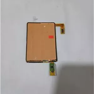 یوای اف کیپد نوکیا N76