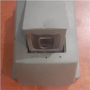 اسکنر اثر انگشت PW800