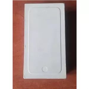 کارتن ایفون 6 مدل 64گیگ