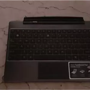 کیبورد کیبرد لپ تاپ ایسوس Pad