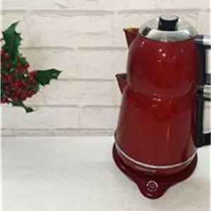 چای ساز کرکماز