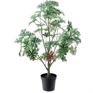 درختچه مصنوعی ایکیا