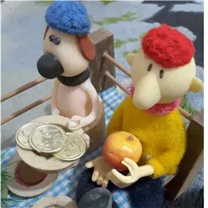 هفت سین پت و مت