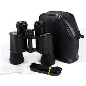 دوربین بایگیش 10×40