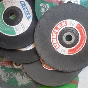 صفحه سنگ سنگبری
