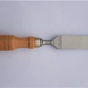 مغار مولر فرانسوی 22 میلیمتری