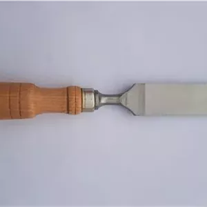 مغار مولر فرانسوی 30 میلیمتری