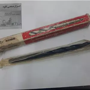 مته ته کونیک ژاپن