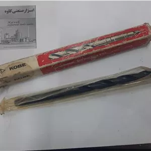 مته ته کونیک ژاپن