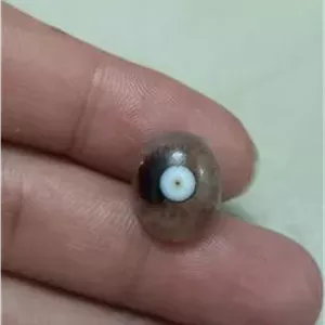نگین بابا قوری