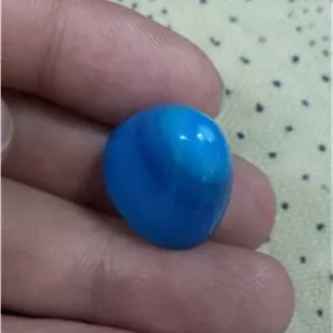 نگین بابا قوری سه پوست