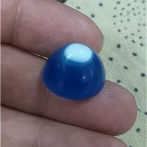 نگین بابا قوری سه پوست